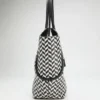 Tessi Shopper