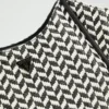 Tessi Shopper