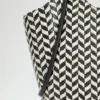 Tessi Shopper