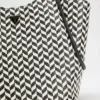 Tessi Shopper