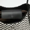 Tessi Shopper
