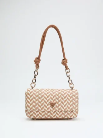 Tessi Shoulder Bag