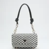 Tessi Shoulder Bag