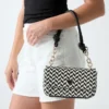 Tessi Shoulder Bag