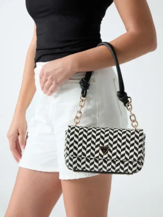 Tessi Shoulder Bag