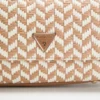 Tessi Shoulder Bag