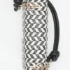 Tessi Shoulder Bag