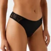 Tiziana Brazilian Panty