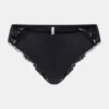Tiziana Brazilian Panty