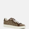 Todi Quattro G Low-Top Sneakers
