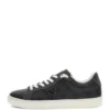 Todi Quattro G Low-Top Sneakers