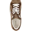 Todi Quattro G Low-Top Sneakers