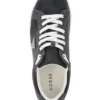 Todi Quattro G Low-Top Sneakers