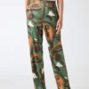 Treasure Pant