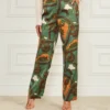 Treasure Pant