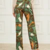 Treasure Pant