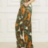 Treasure Pant