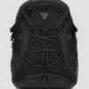 Trento Nylon Multifunctional Backpack