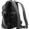 Trento Quattro G Multifunctional Backpack