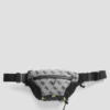 Trento Quattro G Multifunctional Bum Bag