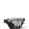 Trento Quattro G Multifunctional Bum Bag