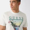 Triangle Logo T-Shirt