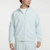 Tricot Track Jacket