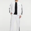 Tricot Track Jacket