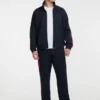 Tricot Track Jacket