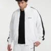 Tricot Track Jacket