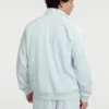 Tricot Track Jacket