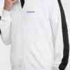 Tricot Track Jacket