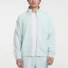 Tricot Track Jacket