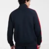 Tricot Track Jacket