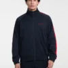 Tricot Track Jacket