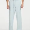 Tricot Track Pants