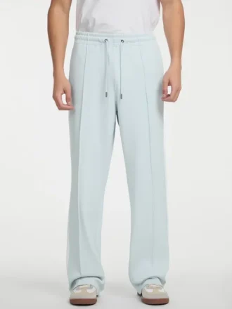 Tricot Track Pants