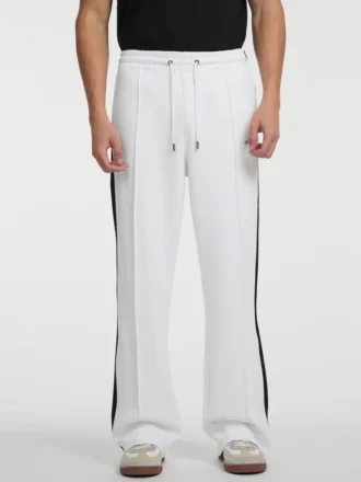 Tricot Track Pants