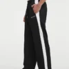 Tricot Track Pants