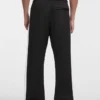 Tricot Track Pants