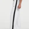 Tricot Track Pants