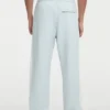 Tricot Track Pants