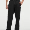 Tricot Track Pants