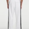 Tricot Track Pants