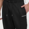Tricot Track Pants