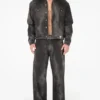 Trucker Jacket