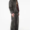 Trucker Jacket