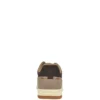Tryon Paneled Sneakers