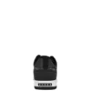Tryon Paneled Sneakers