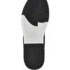 Tryon Paneled Sneakers
